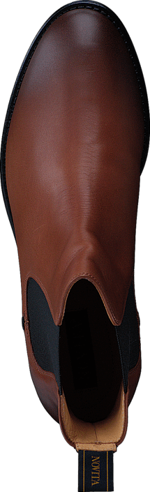 Köp Novita Trevisio Brown Skor Online | FOOTWAY.se Köp Novita Trevisio Brown Skor Online | FOOTWAY.se