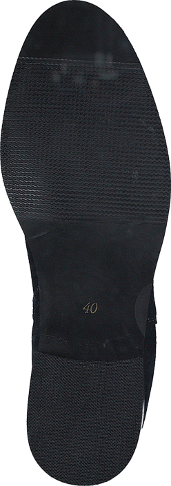 Park West - 2711579 Navy Navy