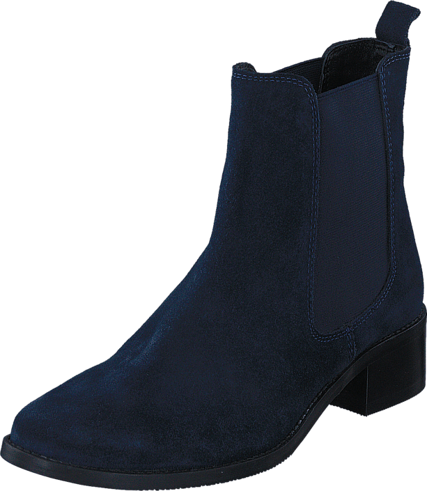 Park West - 2711579 Navy Navy