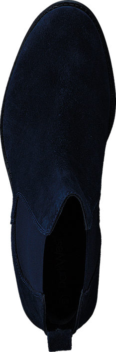Park West - 2711579 Navy Navy