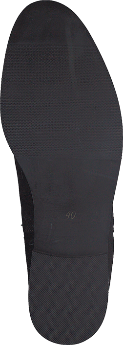 Park West - 2711579 Dark Brown Dark Brown
