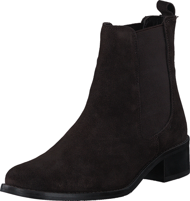 Park West - 2711579 Dark Brown Dark Brown