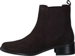 Park West - 2711579 Dark Brown Dark Brown