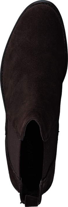 Park West - 2711579 Dark Brown Dark Brown