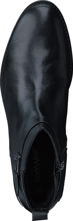Park West - 277778 Black Black