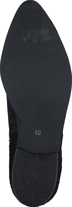 Park West - 421890 Black Black