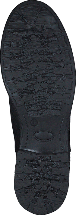 Park West - 9342 Black Black