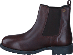 Park West - 9342 Brown Brown