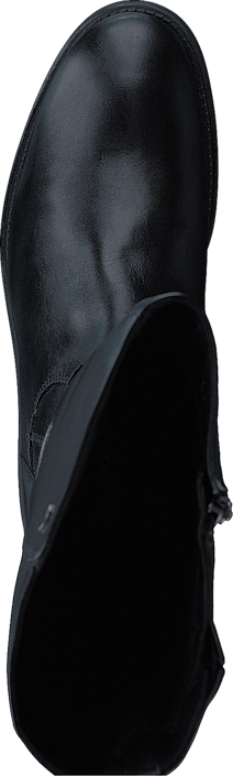 Park West - 9444L Black Black