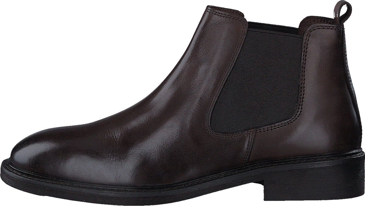 Men's Boot Brown 45.01