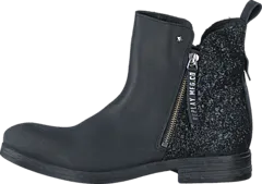 Replay - Venice Black