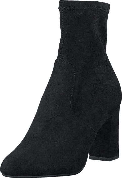 steve madden avenue boots