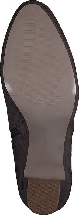 Steve Madden - Avenue Taupe Micro