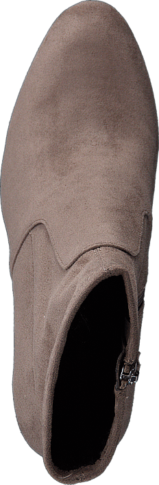 Steve Madden - Avenue Taupe Micro