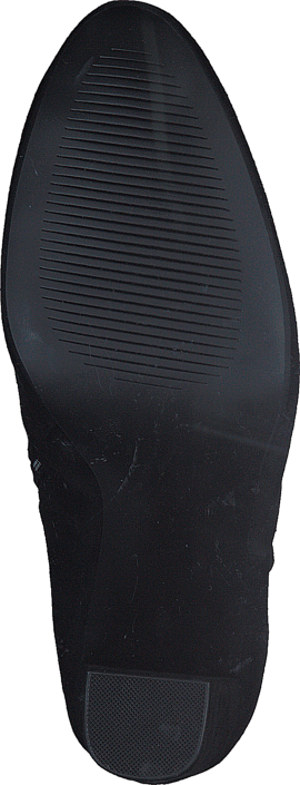Steve Madden - Edition Black Micro