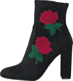 Steve Madden - Edition Black Micro