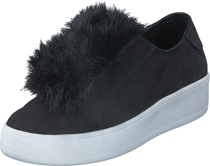 steve madden bryanne