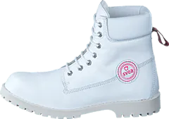 Svea - Eskilstuna 1 White 90