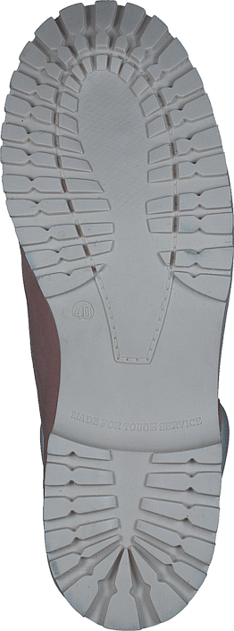 Svea - Eskilstuna 1 Pink 54