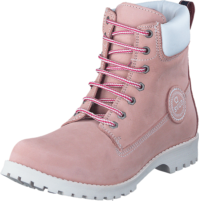 Svea - Eskilstuna 1 Pink 54