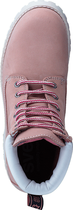 Svea - Eskilstuna 1 Pink 54