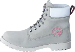 Svea - Eskilstuna 1 Lt Grey 12