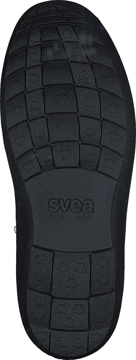 Svea - Örnsköldsvik 3 Black 10