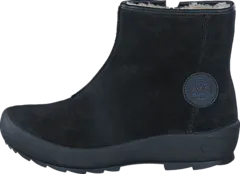 Svea - Örnsköldsvik 3 Black 10