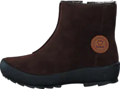 Svea - Örnsköldsvik 3 Dk Brown 22