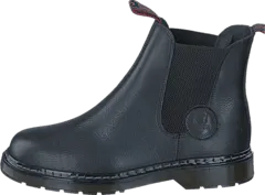 Svea - Åmål 15 Black 10