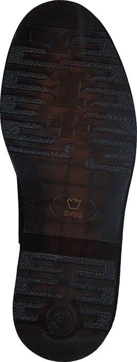 Svea - Åmål 15 Brown 20