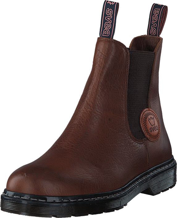 Svea - Åmål 15 Brown 20