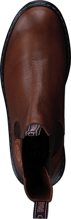 Svea - Åmål 15 Brown 20