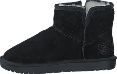 Svea - Arvika 1 Black 10