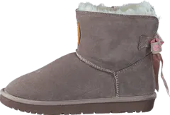 Svea - Arvika 2 Beige 24