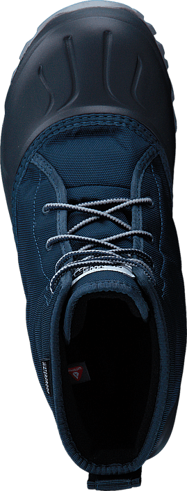 the north face women's tsumoru boot
