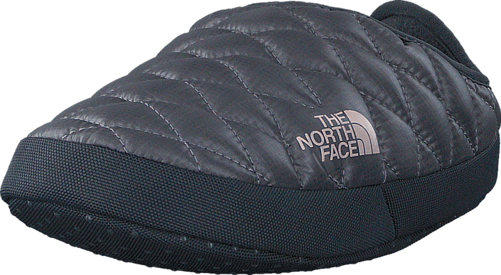 the north face thermoball tent