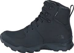 The North Face - Men's ThermoBall Versa TNF Black