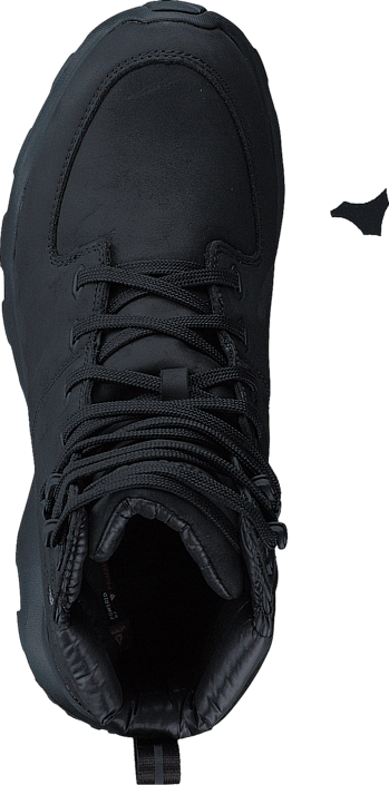 the north face men's thermoball versa