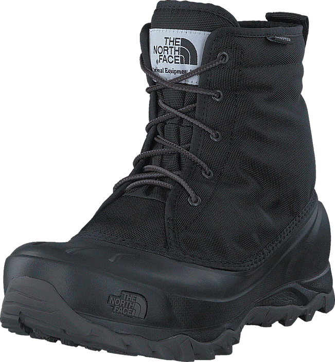 north face tsumoru womens