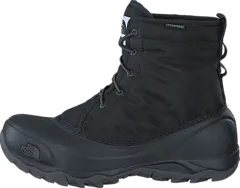 The North Face - Women's Tsumoru Boot TNF Black/ Dark Gull Grey