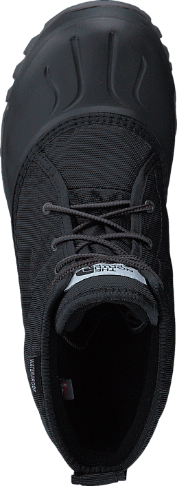 the north face women's tsumoru boot