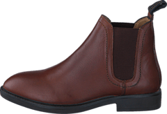 Cavalet - Megan Cognac