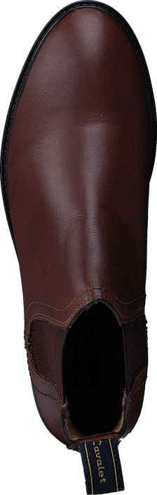 Cavalet - Megan Cognac