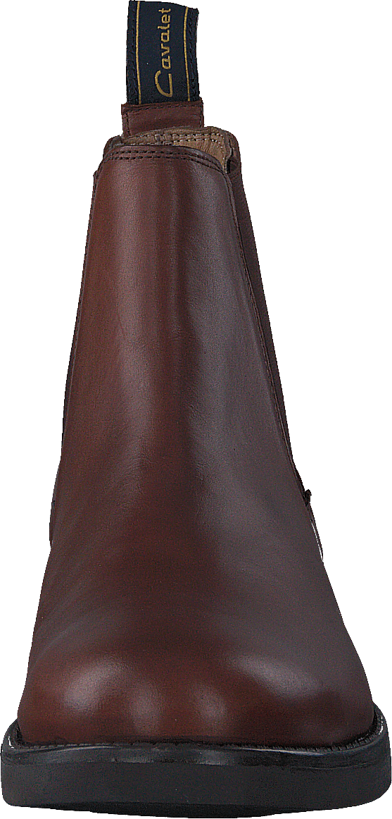 Braxton Cognac