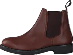 Cavalet - Braxton Cognac