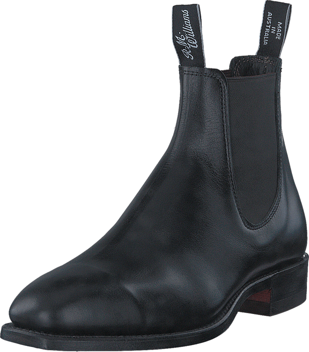 Buy Dr Comfort Shoes In Adelaide Buy Dr Comfort Shoes In Adelaide