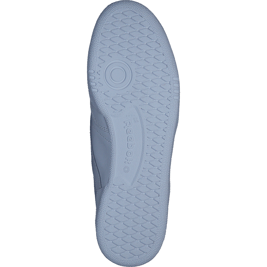 Club C 85 White/Light Grey - Bild 7