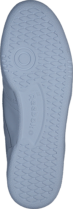 Kjøp Reebok Classic Club C 85 WhiteLight Grey sko Online Kjøp Reebok Classic Club C 85 WhiteLight Grey sko Online