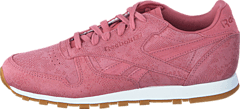 Nye Reebok Classic Nylon Cold Pastel Dame Sko Kjøpe På Nye Reebok Classic Nylon Cold Pastel Dame Sko Kjøpe På